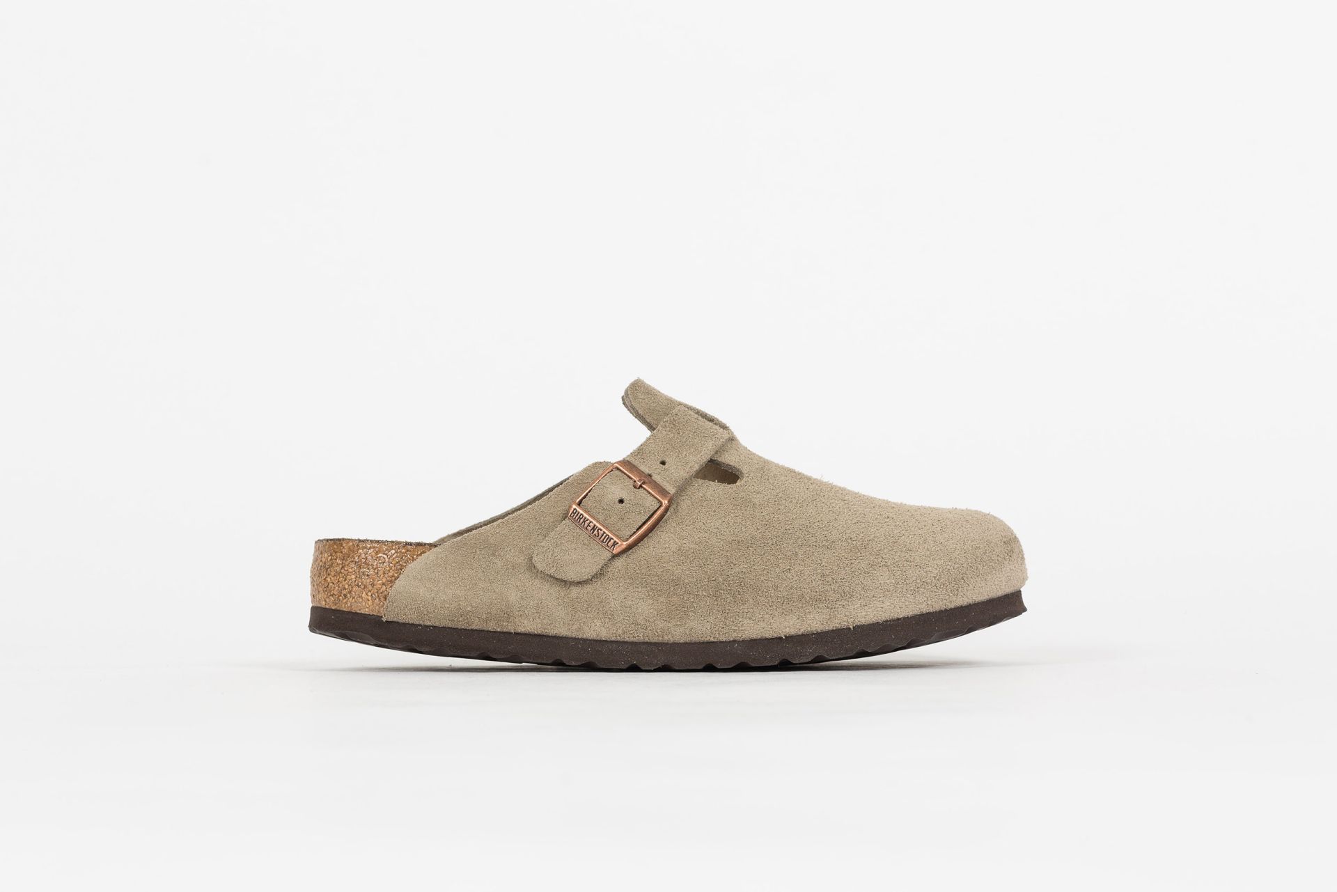 Boston SFB VL Narrow